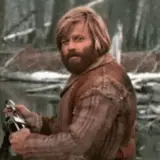 Figurinha de Filmes para WhatsApp