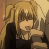 Figurinha para WhatsApp