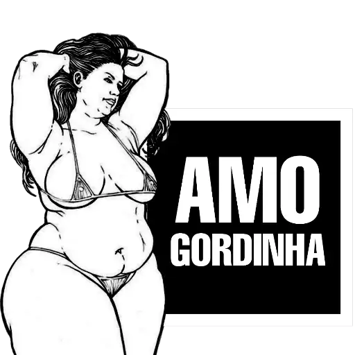 Coletadas sticker 22104