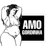 Figurinha de Amor para WhatsApp