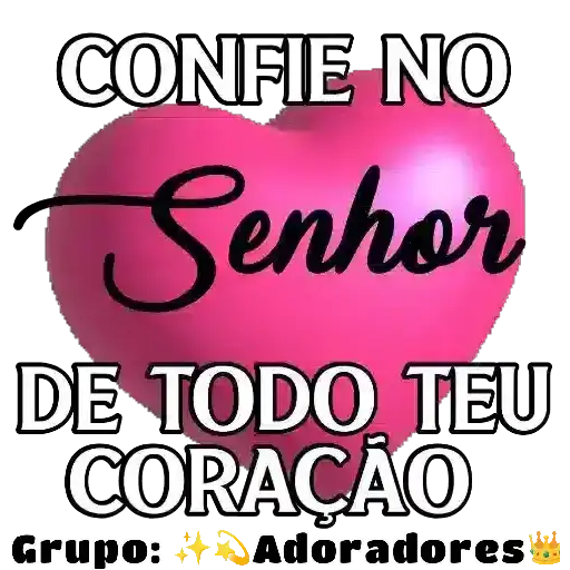 Coletadas sticker 853