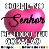 Figurinha para WhatsApp