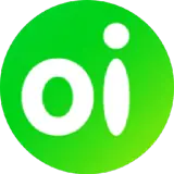 Figurinha de Saudações para WhatsApp