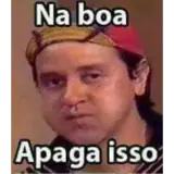 Sticker para WhatsApp