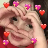 Figurinha para WhatsApp