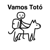 Animais WhatsApp sticker
