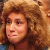 Sticker de reação para WhatsApp