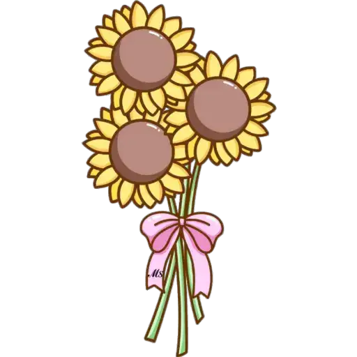 Coletadas sticker 25810