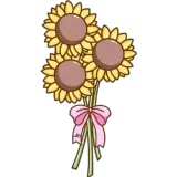 Figurinha para WhatsApp