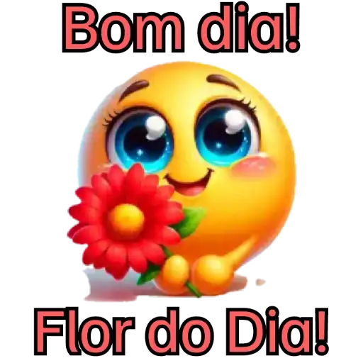 Coletadas sticker 499