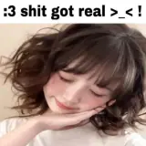 Sticker para WhatsApp