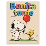 Figurinha para WhatsApp