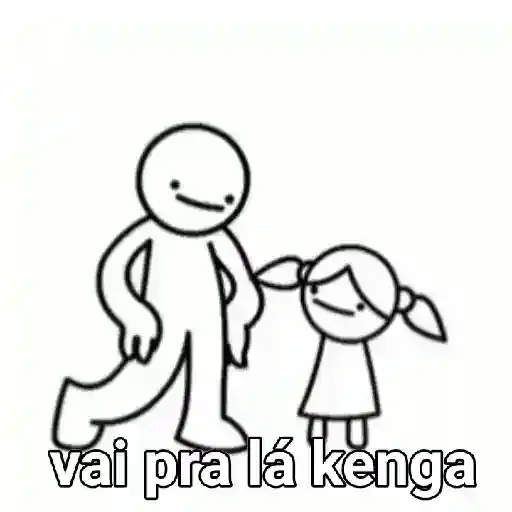 Coletadas sticker 101