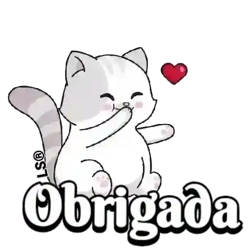 Coletadas sticker 23063
