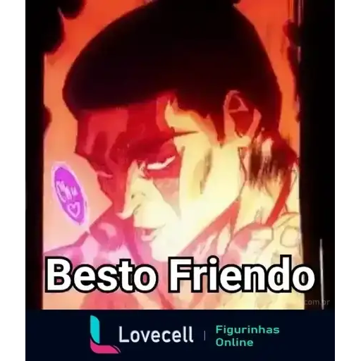 Coletadas sticker 33651