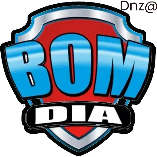 Coletadas sticker 9065