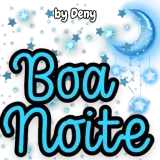 Figurinha de Saudações para WhatsApp