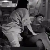 Figurinha de Amor para WhatsApp