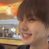 Figurinha para WhatsApp