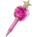 Figurinha para WhatsApp