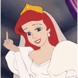 Figurinha para WhatsApp