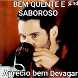 Figurinha de Memes com Texto para WhatsApp