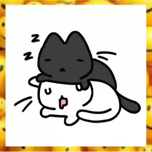 Coletadas sticker 4664