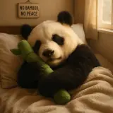 Sticker para WhatsApp