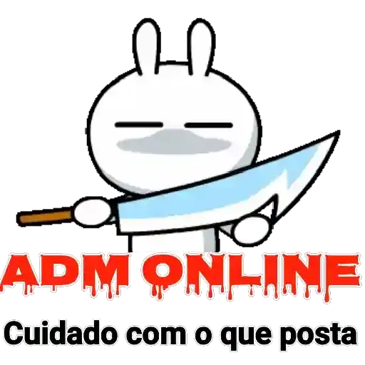 Coletadas sticker 25238