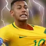 Figurinha para WhatsApp