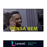 Sticker para WhatsApp