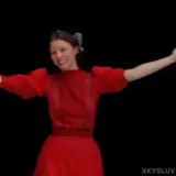 Figurinha para WhatsApp