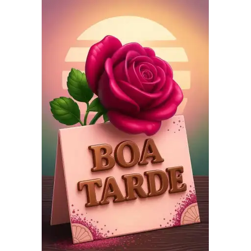 Coletadas sticker 25750
