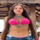 Figurinha para WhatsApp