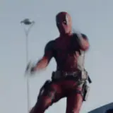 Figurinha de Filmes para WhatsApp