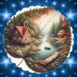 Figurinha para WhatsApp