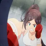 Figurinha para WhatsApp