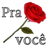 Figurinha para WhatsApp