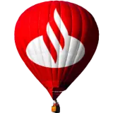 Figurinha para WhatsApp