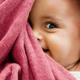 Figurinha para WhatsApp