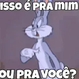 Figurinha de Memes para WhatsApp
