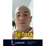 Sticker para WhatsApp