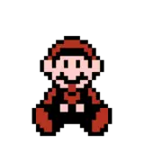 Sticker de Jogos para WhatsApp