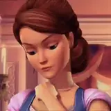 Figurinha para WhatsApp