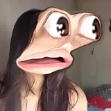 Figurinha para WhatsApp