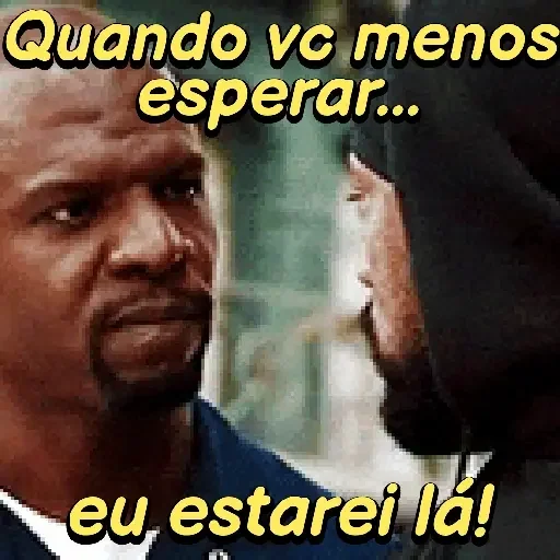 Figurinha para WhatsApp