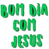 Figurinha para WhatsApp