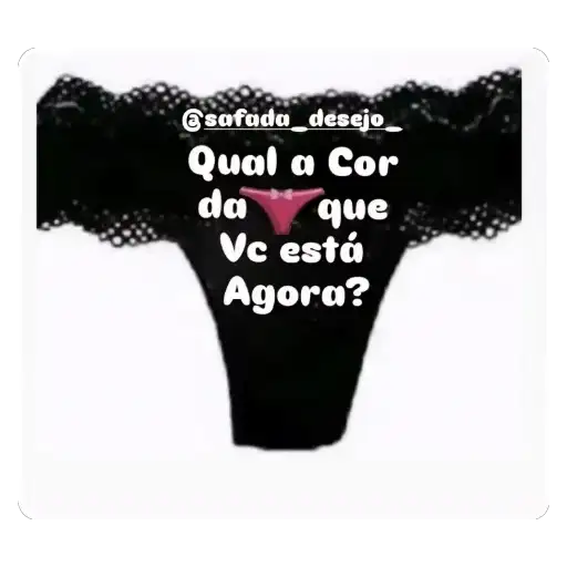 Coletadas sticker 30652