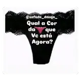 Sticker para WhatsApp