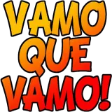 Figurinha para WhatsApp